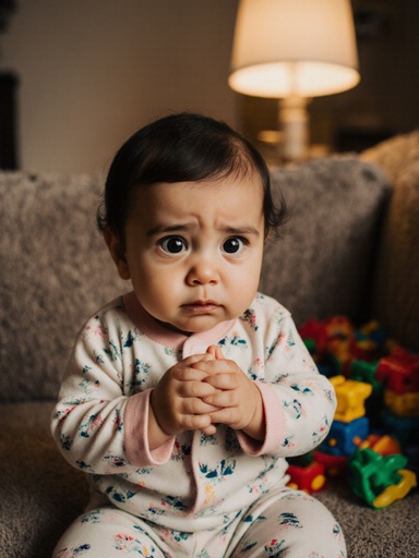 居心地の良いリビング - 무료 다운로드 가능한 屋内