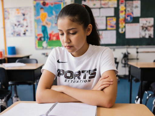 スポーツ教室 - 무료 다운로드 가능한 教育環境