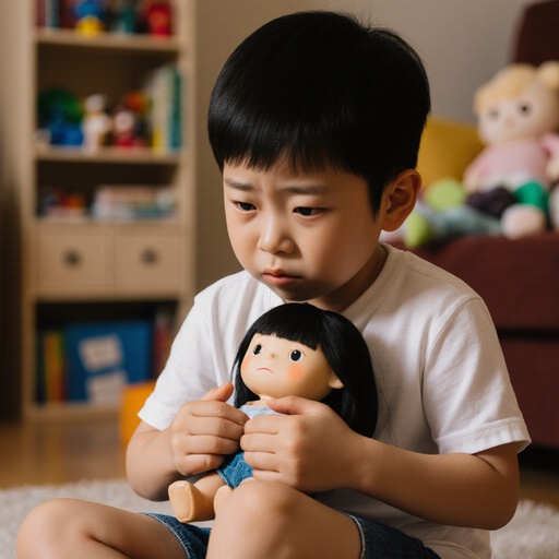 아늑한 거실 - 무료 다운로드 가능한 실내