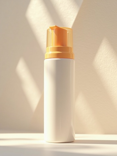 Geometric Pattern - 무료 다운로드 가능한 Pattern Background