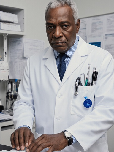 病院のオフィス - 무료 다운로드 가능한 医療環境