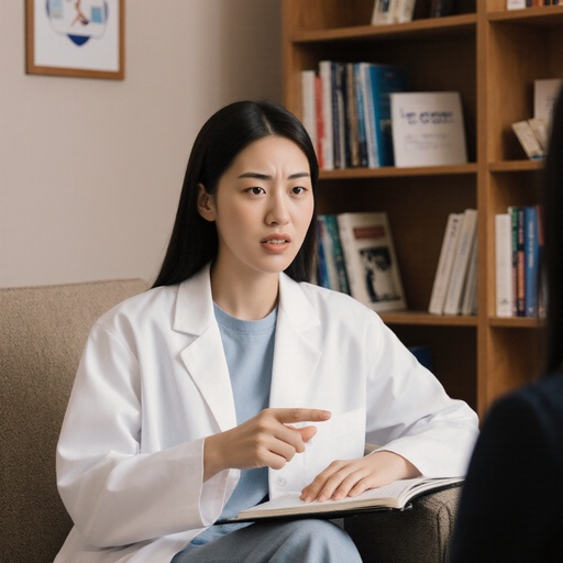 相談スペース - 무료 다운로드 가능한 屋内