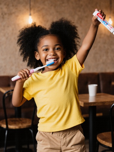 Cozy Café - 무료 다운로드 가능한 Café