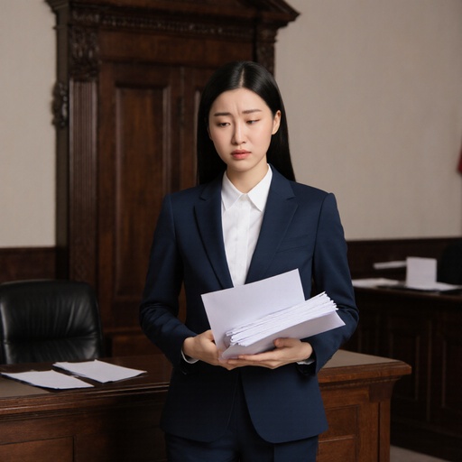 법정 내부 - 무료 다운로드 가능한 법정