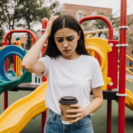 Kindergarten playground - 무료 다운로드 가능한 Playground equipment