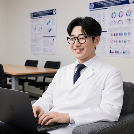 学術会議室 - 무료 다운로드 가능한 屋内