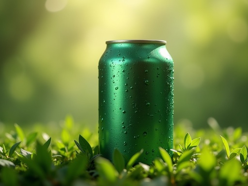 鮮やかな緑の春の葉 - 무료 다운로드 가능한 自然