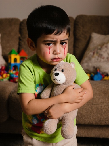 Living Room - 무료 다운로드 가능한 Indoor