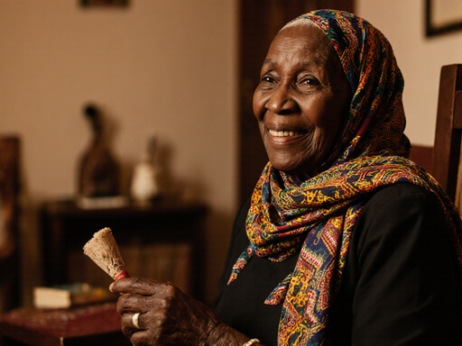 居心地の良いリビングルーム - 무료 다운로드 가능한 屋内