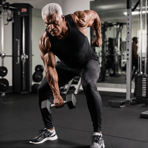 훈련실 - 무료 다운로드 가능한 체육관