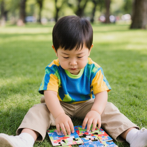공원 - 무료 다운로드 가능한 자연