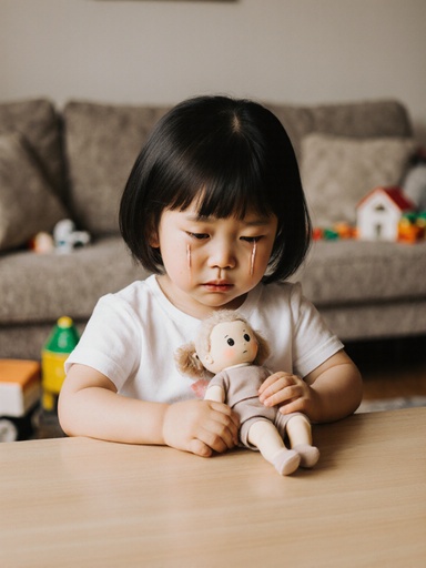 居心地の良いリビングルーム - 무료 다운로드 가능한 屋内