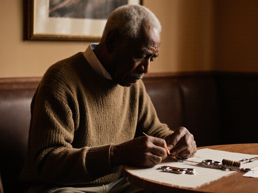 Cozy café - 무료 다운로드 가능한 Indoor