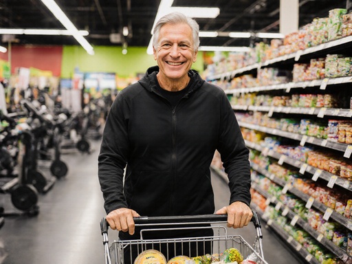 Health Space - 무료 다운로드 가능한 Gym/Fitness Center