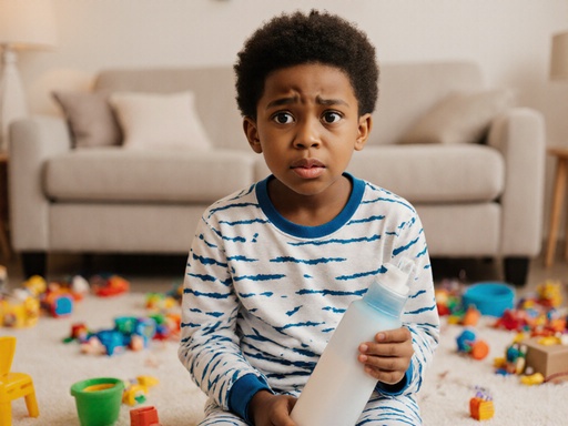 아늑한 거실 - 무료 다운로드 가능한 실내