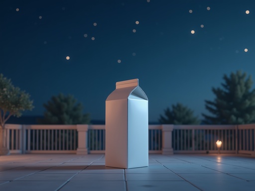 星空のテラス - 무료 다운로드 가능한 自然