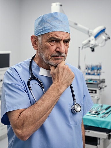 手術室 - 무료 다운로드 가능한 医療