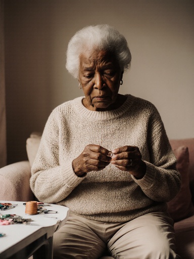 Cozy living room - 무료 다운로드 가능한 Indoor