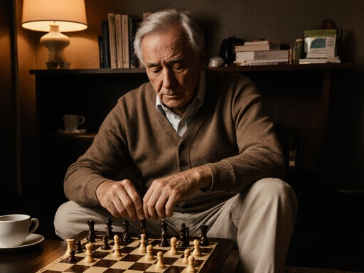 Cozy café - 무료 다운로드 가능한 Café