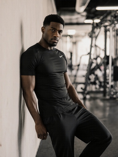 체육관 - 무료 다운로드 가능한 실내