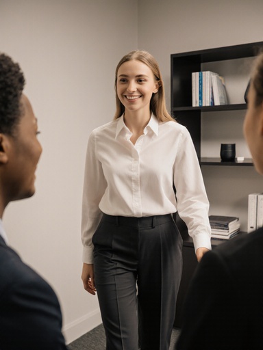 相談室 - 무료 다운로드 가능한 屋内