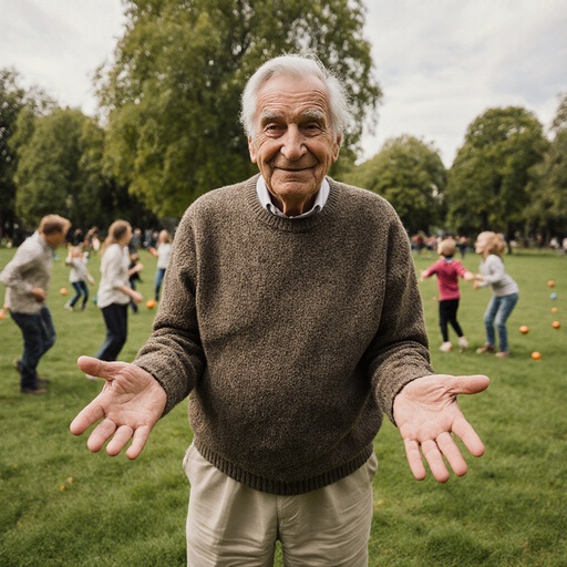 Park - 무료 다운로드 가능한 Nature