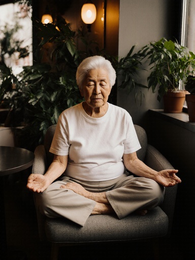 Quiet café - 무료 다운로드 가능한 Café