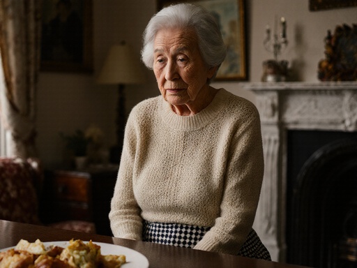 伝統的なリビングルーム - 무료 다운로드 가능한 室内