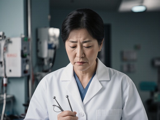 병원 응급실 - 무료 다운로드 가능한 의료