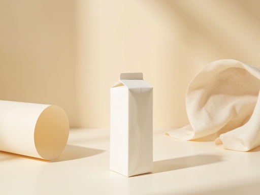 Minimalist Studio - 무료 다운로드 가능한 Studio