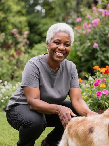 Animal hospital garden - 무료 다운로드 가능한 Garden