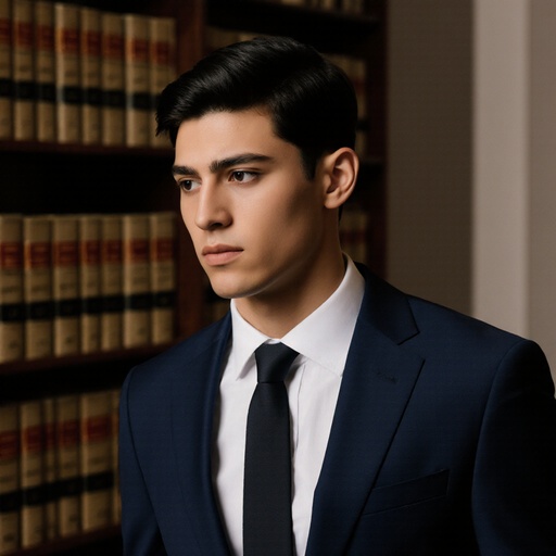 법률 도서관 - 무료 다운로드 가능한 도서관