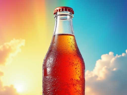 虹の空 - 무료 다운로드 가능한 自然