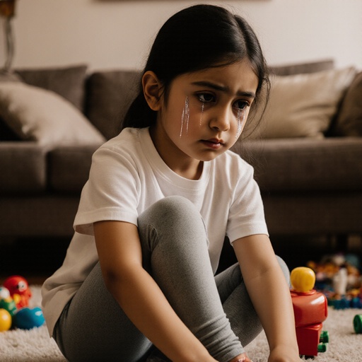 아늑한 거실 - 무료 다운로드 가능한 실내