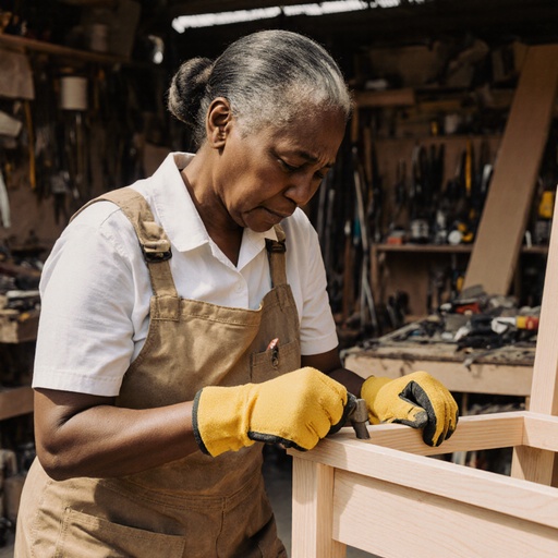 야외 작업 공간 - 무료 다운로드 가능한 작업 공간