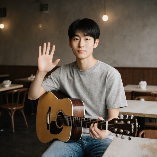 Café - 무료 다운로드 가능한 Indoor