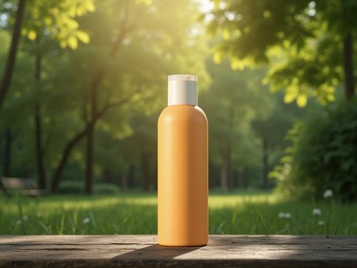 Park - 무료 다운로드 가능한 Nature