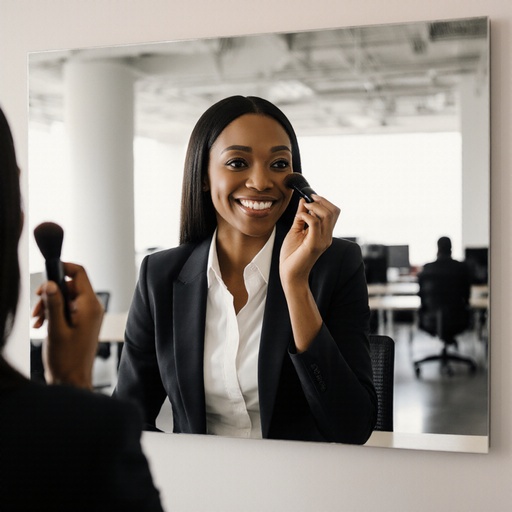 Modern Office - 무료 다운로드 가능한 Indoor