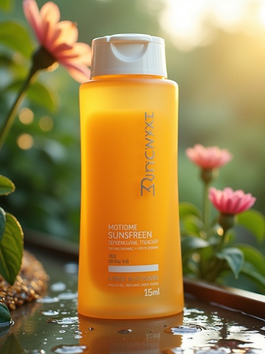 イギリスの庭園 - 무료 다운로드 가능한 自然