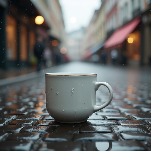 도시 풍경 - 무료 다운로드 가능한 거리