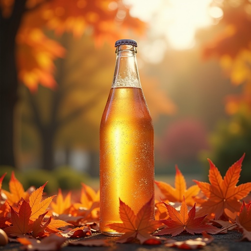 Autumn garden - 무료 다운로드 가능한 Nature