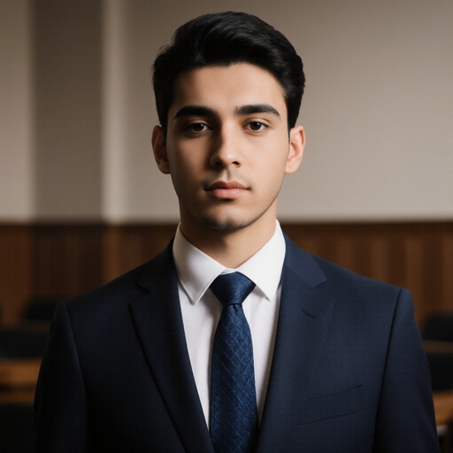 법정 - 무료 다운로드 가능한 법률