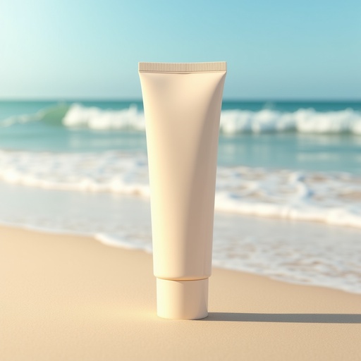 ビーチ - 무료 다운로드 가능한 自然