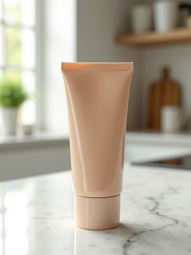 モダンキッチン - 무료 다운로드 가능한 インテリア