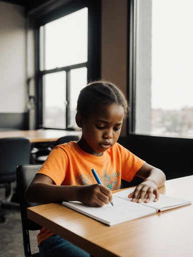 Quiet café - 무료 다운로드 가능한 Café