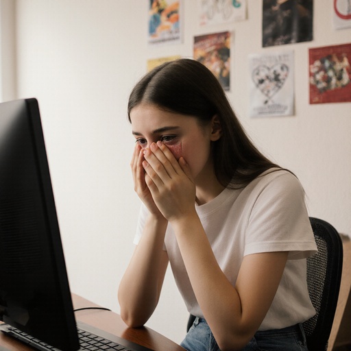 아늑한 작업 공간 - 무료 다운로드 가능한 실내