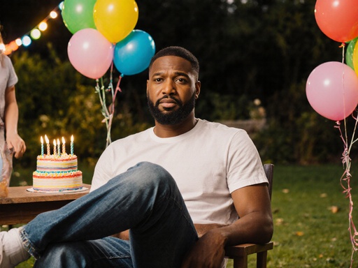 화려한 정원 - 무료 다운로드 가능한 자연