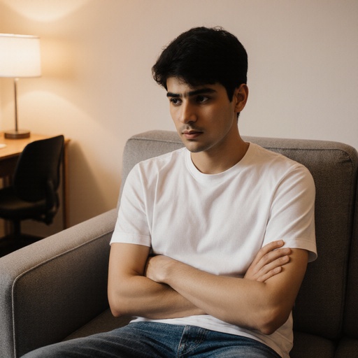 Counseling Room - 무료 다운로드 가능한 Indoor