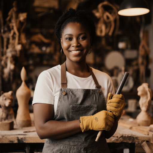 Workshop Cafe - 무료 다운로드 가능한 Cafe