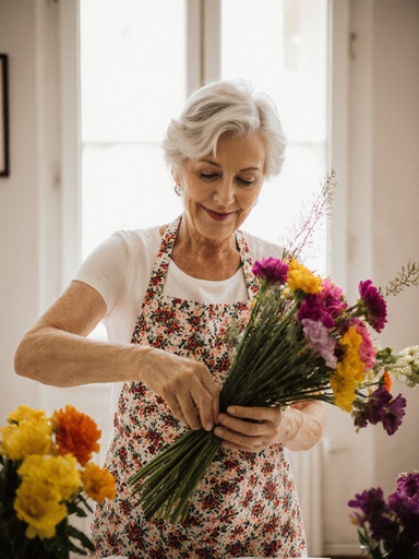 居心地の良いリビング - 무료 다운로드 가능한 インテリア